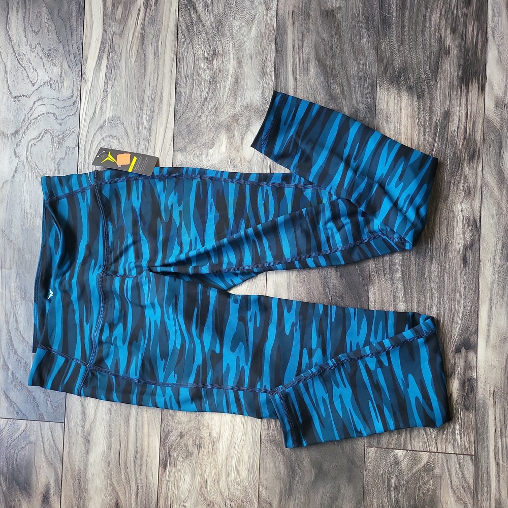 Old Navy Active